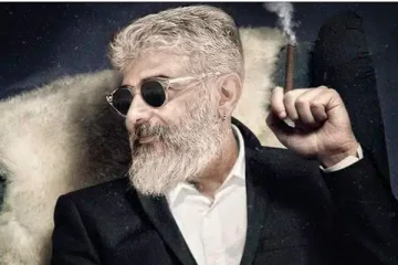 அஜித்துடன் மோதும் முன்னணி நடிகர்.. வெற்றியடைய போவது யார் தெரியுமா