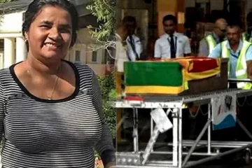 அனுலா ரத்நாயக்கவின் பிரேத பரிசோதனை வெளியானது