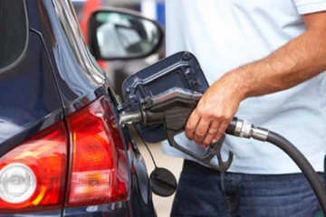 நாட்டின் எரிபொருள் தேவையில் ஏற்பட்டுள்ள மாற்றம்:வெளியான தகவல்