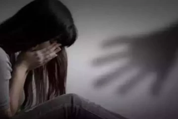 சிகிச்சைக்கு வந்த 299 பெண்களிடம் பாலியல் சேட்டை - பிரான்ஸில் பரபரப்பு