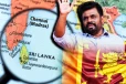 புதுடில்லி முன்னெடுப்பில் இலங்கையில் பிம்ஸ்டெக் தொழில்நுட்பப் பரிமாற்ற வசதி