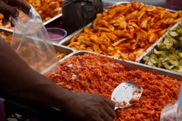 ஒக்டோபர் முதல் ஏப்ரல் வரை இலங்கைக்கு காத்திருக்கும் ஆபத்து!