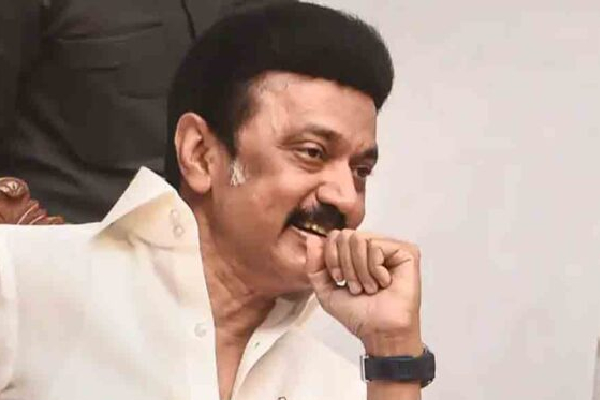 முதலமைச்சர் பிறந்த நாள் : பிரதமர் ஆளுநர் வாழ்த்து | Chief Minister M K Stalin Celebrated His Birthday