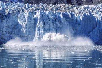 உலக மக்களுக்கு காத்திருக்கும் பேராபத்து ; எச்சரிக்கும் விஞ்ஞானிகள்