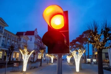 ஜேர்மனியில் பொதுமுடக்கம் எப்போது?: முடிவெடுப்பது தொடர்பில் இன்று உச்சி மாநாடு