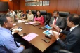 ආර්ථිකයේ නව පිම්මකට ආයෝජන මණ්ඩලයේ සැලසුම්