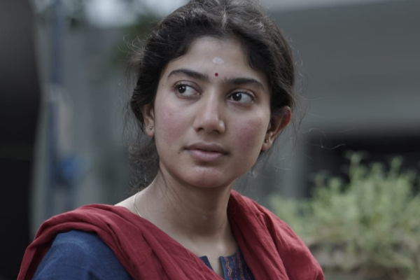 ரஜினி படத்தில் சாய் பல்லவி? சம்பளம் இவ்வளவு கோடியா!! அடேங்கப்பா | Sai Pallavi Increased Her Salary For Thalaivar 173 ரஜினி படத்தில் சாய் பல்லவி? சம்பளம் இவ்வளவு கோடியா!! அடேங்கப்பா | Sai Pallavi Increased Her Salary For Thalaivar 173