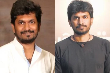 தேசிங்கு பெரியசாமியிடம் இருந்து லட்சக்கணக்கில் மோசடி.. வசமாக சிக்கிய இயக்குனர்