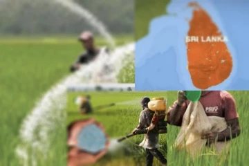 ලඟදීම ශ්‍රී ලංකාවේ සෑම කෙනෙක්ම කළ යුතු දෙයක් ගැන දැනුම් දීමක්.(VIDEO)