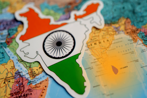 இலங்கையில் இந்தி - இந்தியாவில் சிங்களம்: முன்னெடுக்கப்படும் பாரிய திட்டம்..! | Hindi In Sri Lanka Sinhala In India New Project