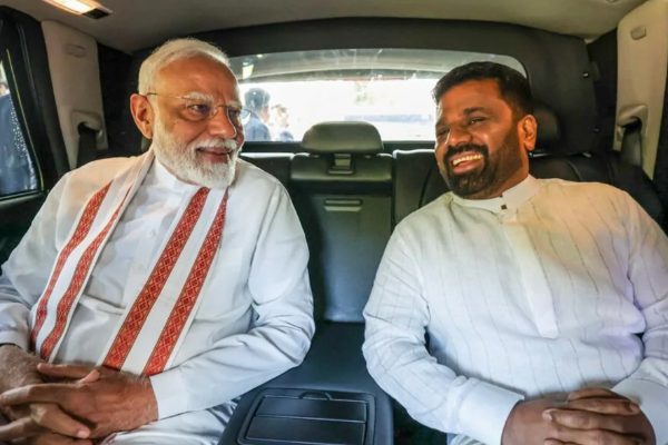 முக்கிய தாக்குதல் தொடர்பில் மைத்திரி பரபரப்பு தகவல் | Easter Attack Maithri World Leaders Mentally Ill