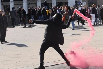 கொரோனா காலகட்டத்தால் ஜேர்மனியில் ஏற்பட்ட மோசமான விளைவு