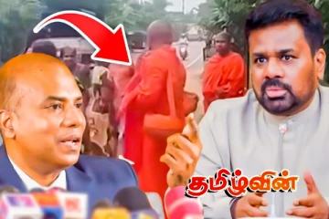 நடு நடுங்கப்போகும் ஊழல்வாதிகள்.. ஜனாதிபதி அநுரகுமாரவின் அதிரடி நடவடிக்கைகள்