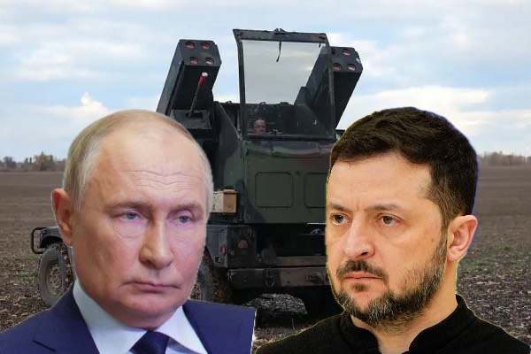 எல்லைத் தாண்டிய 86 ரஷ்ய ட்ரோன்கள்: தடுக்க முடியாமல் திணறிய உக்ரைனிய படைகள் | Russia Overnight Incursion Attack On Ukraine