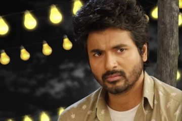 சம்பளம் கூட வேண்டாம்; ஆனால், சிவகார்த்திகேயன் கூட முடியாது - ஸ்ட்ரிக்டா சொன்ன முன்னணி நடிகை!