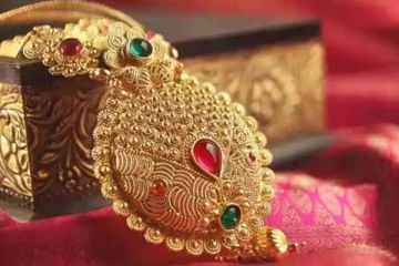 தொடர்ந்து தங்கம் விலை சரிவு... இன்னைக்கு தங்கத்தை எப்படி குறைவான விலையில் வாங்கலாம்!