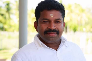 மடியில் கனமில்லை ஆதலால் எனக்கு பயமில்லை; பிள்ளையான்