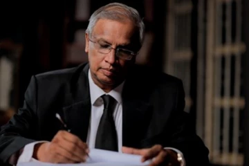 தமிழரசு கட்சி எம்பிக்கள் தொடர்பில் தேர்தல் பிரசார கூட்டங்களில் எழுந்துள்ள சர்ச்சை : சுமந்திரனின் விளக்கம்