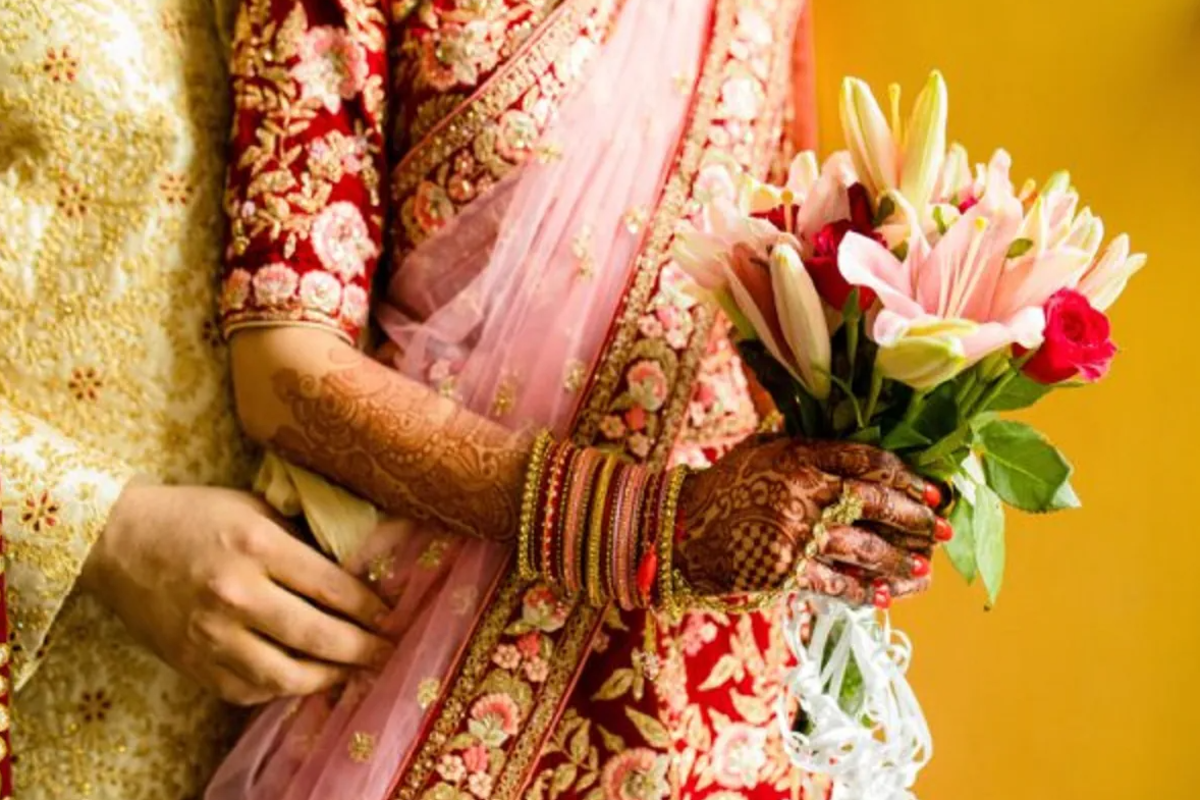 திருமண பத்திரிக்கை அடித்த பிறகு தவறியும் இந்த 5 காரியங்கள் செய்யக்கூடாதாம் | 5 Things Shouldnt Do After Printing Wedding Cards திருமண பத்திரிக்கை அடித்த பிறகு தவறியும் இந்த 5 காரியங்கள் செய்யக்கூடாதாம் | 5 Things Shouldnt Do After Printing Wedding Cards