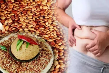 உடலில் உள்ள கெட்ட கொழுப்பை வெளியேற்றும் கொள்ளு துவையல்: செய்வது எப்படி?