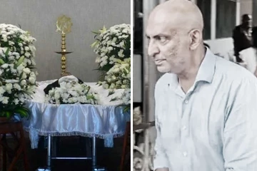 එයාර් බස් ගනුදෙනුවේ සුලමුල සොයා ඕස්ට්‍රේලියාවට - කපිලගේ බිරිඳ සහ නිමල් පෙරේරා කොටු කරගන්න අලුත් මෙහෙයුමක්