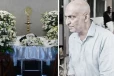 එයාර් බස් ගනුදෙනුවේ සුලමුල සොයා ඕස්ට්‍රේලියාවට - කපිලගේ බිරිඳ සහ නිමල් පෙරේරා කොටු කරගන්න අලුත් මෙහෙයුමක්
