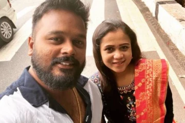 திருமணத்திற்கு பிறகு மணிமேகலை இவ்வளவு கஷ்டத்தை எதிர்க்கொண்டாரா?- எமோஷ்னல் ஆன பிரபலம்