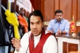 எரிபொருள் விலை அதிகரிப்பின் பின்னணியில் அரசாங்கத்தின் மோசடி! நாமல் கடும் சீற்றம்