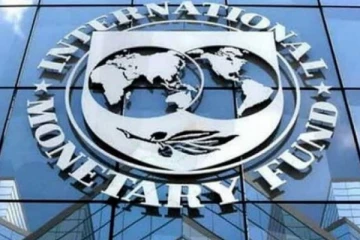 இலங்கை - சர்வதேச நாணய நிதித்திற்கு இடையில் உடன்பாடு! இன்று வெளியாகும் முக்கிய அறிவிப்பு