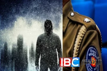 ஐரோப்பிய நாடுகளில் தஞ்சமடைந்துள்ள பாதாள உலக குற்றவாளிகள்: அரசுக்கு ஏற்பட்டுள்ள சிக்கல்