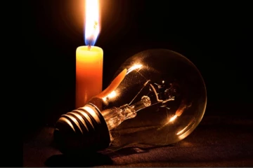 අද දිනට විශේෂිතව රටපුරා විදුලි කප්පාදුව සිදුවන්නේ මෙහෙමයි.. (PHOTOS)