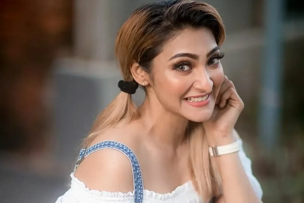 I hate you.. வருண் குறித்து கோபத்துடன் வீடியோ வெளியிட்ட பிக் பாஸ் அக்ஷரா.. | Akshara About Varun Video Is Here