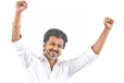 118 எம்எல்ஏ கன்பார்ம் : தமிழ்நாட்டின் முதலமைச்சராகிறார் விஜய்! விசில் போடும் ரசிகர்கள்