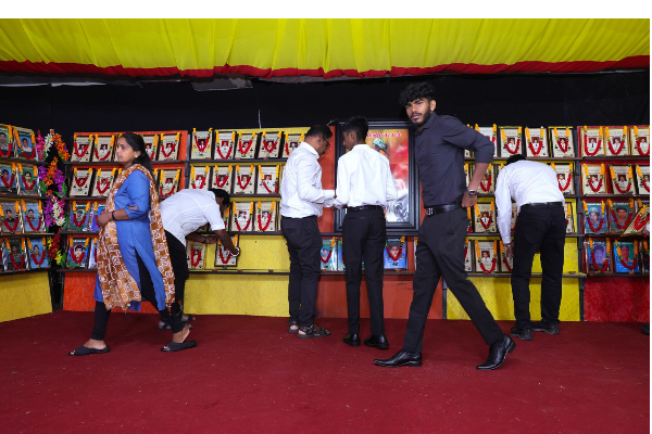 செஞ்சோலை படுகொலையின் 17ஆம் ஆண்டு நினைவு நாள் - பிரித்தானியாவில் உணர்வுபூர்வமாக கடைப்பிடிப்பு | Sencholai Massacre 17Th Memorial In Jaffna
