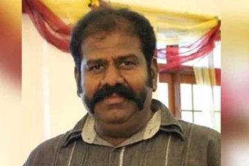 பெண்கள் குளிப்பதை காணொளி எடுத்த பிரபல நடிகர்? துரத்தி துரத்தி மக்கள் கொடுத்த தண்டனை