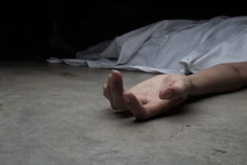 උඩරට මැණිකෙට ජිවිතයක් බිළි වූ සංවේදී පුවතක්..