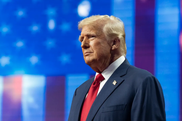 16 நாடுகளைச் சோ்ந்தவா்களுக்கு அதிர்ச்சி வைத்தியம் கொடுத்த ட்ரம்பின் நிர்வாகம் | Trump Government Shocks Citizens Of 16 Nations 16 நாடுகளைச் சோ்ந்தவா்களுக்கு அதிர்ச்சி வைத்தியம் கொடுத்த ட்ரம்பின் நிர்வாகம் | Trump Government Shocks Citizens Of 16 Nations