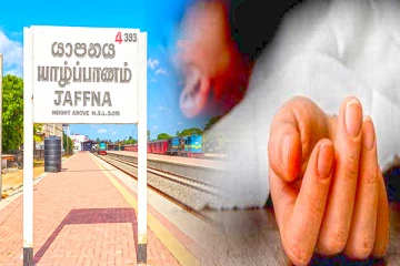 யாழில் 5 வயது சிறுவன் பரிதாபமாக உயிரிழப்பு