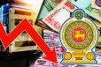 இலங்கையில் தினசரி மின்சாரத் தேவை சரிவு: மின் உற்பத்தியில் அதிகரிப்பு பதிவு