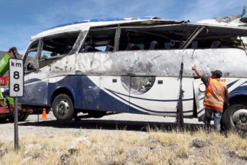 நைஜீரியாவில் சோக நிகழ்வு: 22 விளையாட்டு வீரர்கள் பலி