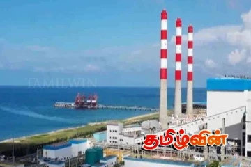 நுரைச்சோலை மின் உற்பத்தி நிலைய மின் பிறப்பாக்கி தொடர்பில் வெளியான தகவல்