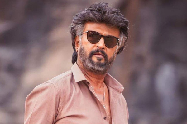 பாக்ஸ் ஆபிஸை அடித்து நொறுக்கிய ஜெயிலர்.. மூன்று நாட்களில் தமிழகத்தில் மட்டுமே இத்தனை கோடி வசூலா | Jailer Three Days Tamil Nadu Box Office