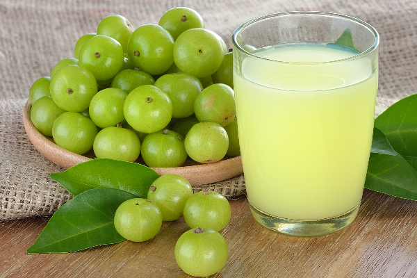 உடலை ஆழமாக சுத்தம் செய்யும் 7 பானங்கள் எவை என தெரியுமா? | Udalai Sutham Seiyum Panam To Day Health Tips