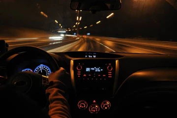 சாரதி அனுமதிப்பத்திரம் பெற்றுக்கொள்ள வந்தவர்கள் தொடர்பில் வெளியான அதிர்ச்சி தகவல்!