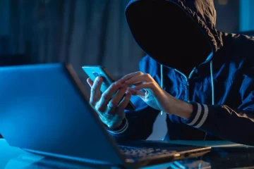 புத்தளத்தில் 50ற்கும் மேற்பட்ட வெளிநாட்டவர்கள் கைது!