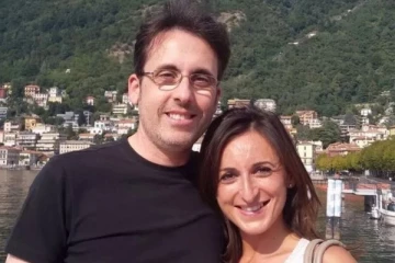 நடுங்க வைத்த கேபிள் கார் விபத்து... சகோதரிக்கு பெண் மருத்துவர் கடைசியாக அனுப்பிய அந்த குறுந்தகவல்