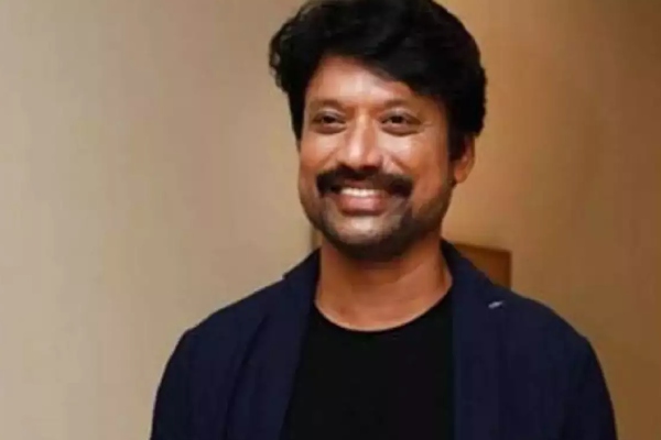 எனக்கு திருமணமா? நடிகர் SJ சூர்யா விளக்கம்