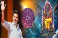 12 ஆண்டுகளின் பின் கடகத்தில் குரு : .இந்த 3 ராசிகளின் அதிர்ஷட கதவு திறக்கப்போகுது!