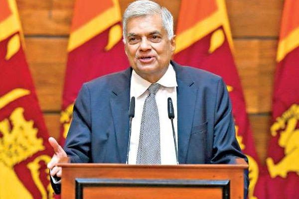 செங்கடலுக்கு போர்க்கப்பல்களை அனுப்புவது அணிசேரா கொள்கைக்கு எதிரானது: எம்.ஏ.சுமந்திரன் கண்டனம் | Battleship To The Red Sea M A Sumanthiran Comment