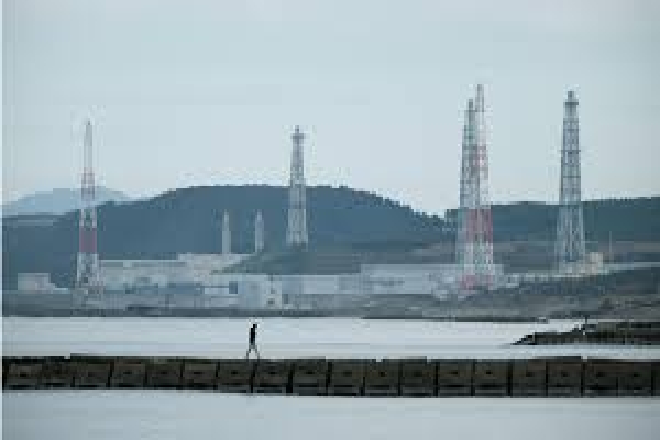 உலகின் மிகப்பெரிய அணுமின் நிலையத்தை மீண்டும் தொடங்கவுள்ள நாடு | Japan Restart World S Largest Nuclear Power Plant